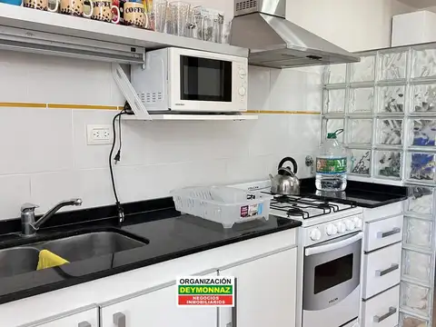 Casa en Venta 10 años