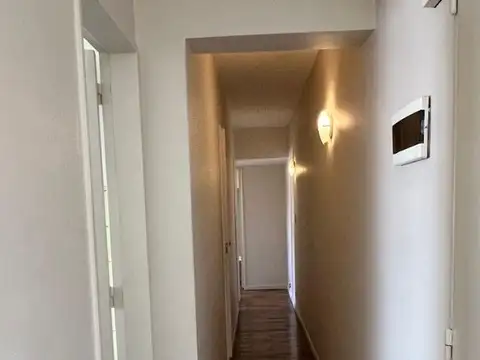 Departamento en Alquiler en Caballito, $ 1.350.000