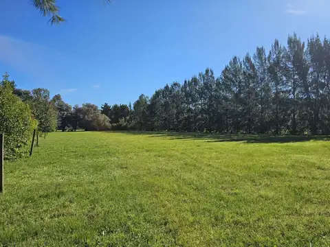 Terreno en Venta en Campos De Roca, USD 44.900