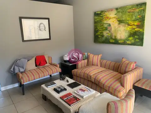 Departamento en Venta 5 años