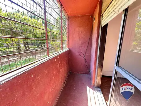 Departamento en Venta 30 años