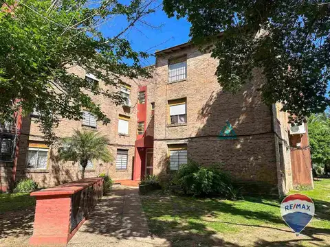 DEPARTAMENTO 4 AMBIENTES EN VENTA EN CIUDAD EVITA