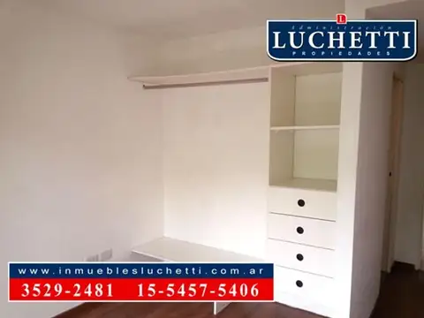 Departamento en Venta en Lomas De Zamora, USD 175.000