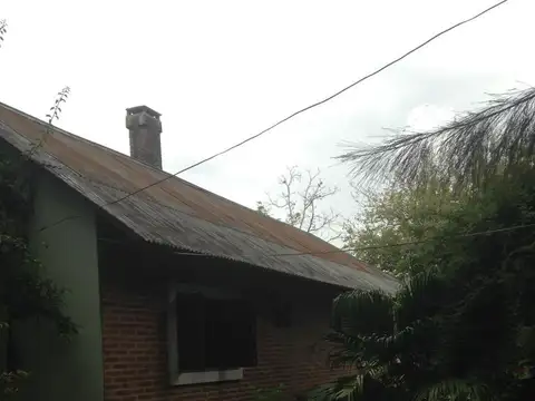 Julián Balbín e/ Del Gato y Del Pretal