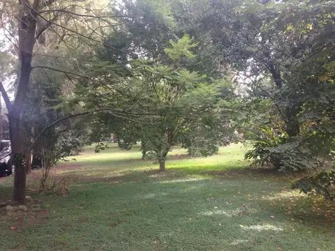 Terreno en Venta de 7593,0 m2