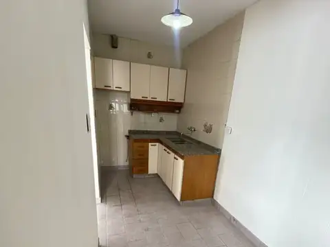 Departamento en Venta 45 años