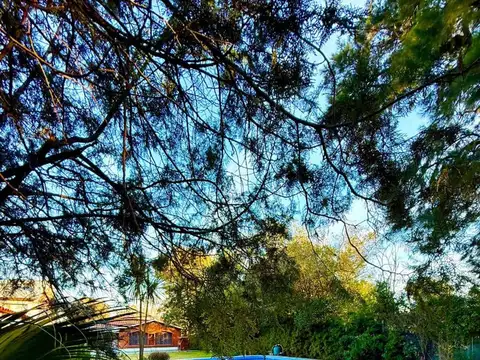 Boulevard Argentino 7900