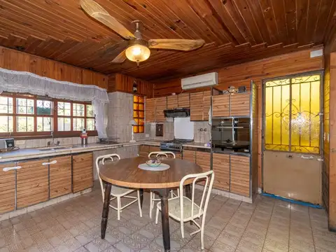 Casa en Venta al Suroeste