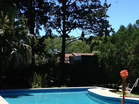 Casa en Venta en Fisherton, USD 390.000