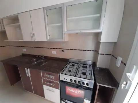 Departamento de 2 ambientes en Venta en Villa crespo