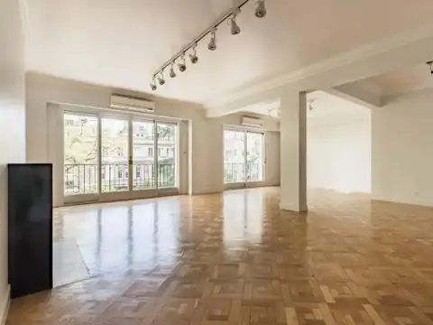 Departamento en Venta en Recoleta, USD 1.900.000