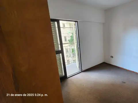 Departamento en Venta 32 años