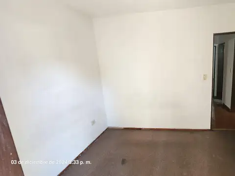 Departamento en Venta en Centro, USD 72.000