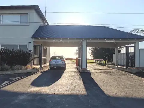 Terreno en Venta de 600,0 m2