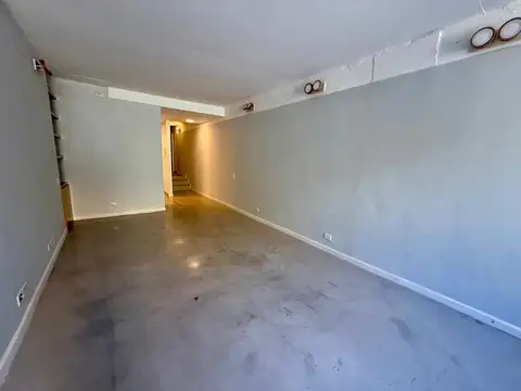 Departamento en Venta de 5 ambientes