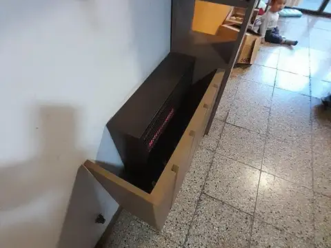 Departamento en Venta 40 años