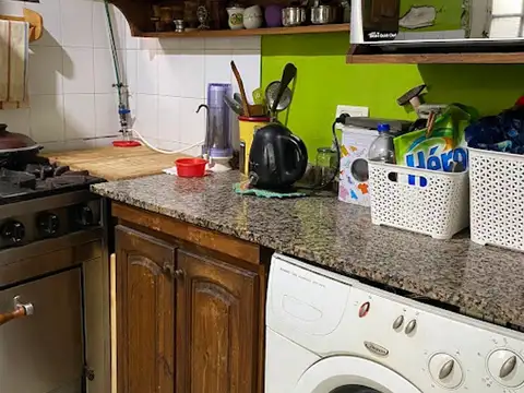 Casa en Venta 44 años