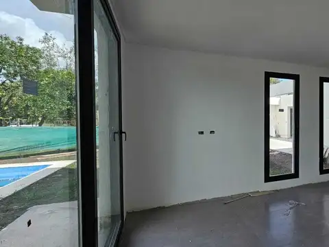 Casa en Venta al Noroeste