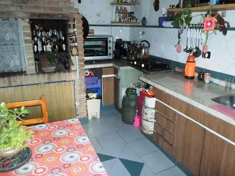 Casa en Venta al Este