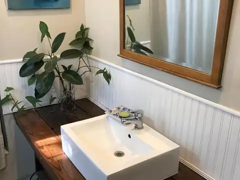 Casa en Venta en Tigre Centro, USD 360.000