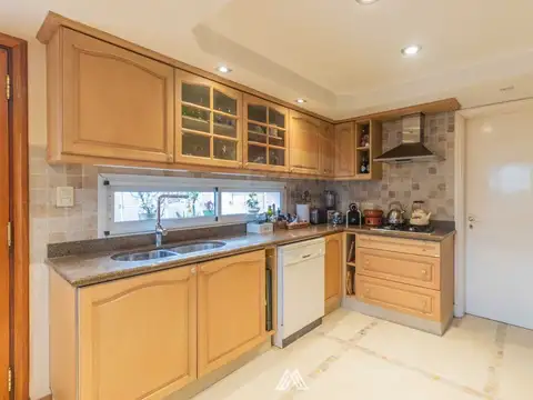 Casa en Venta en Punta Gorda, USD 902.000