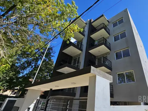 Departamento en Venta En Colon Entre Ríos.