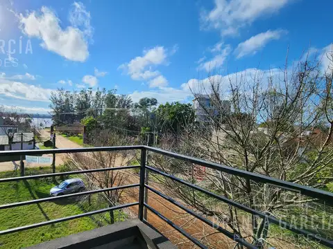 EVITA ANTE ESQUINA ALEM