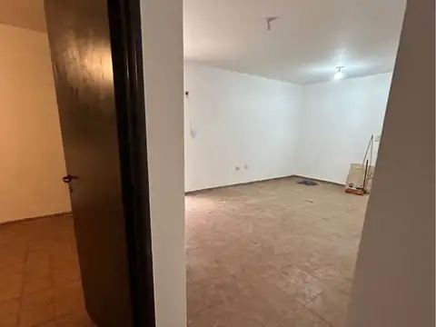 Depto Tipo Casa en Venta de 1 dormitorio