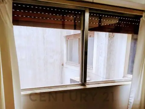 Oficina Monoambiente con 1 baño