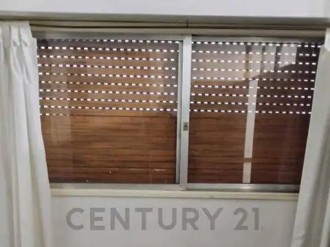 Oficina en Alquiler en San Nicolás, $ 200.000