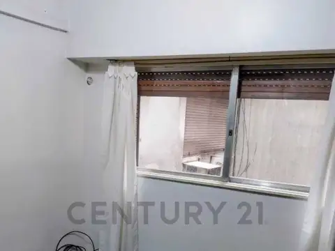 Oficina en Alquiler 26 años