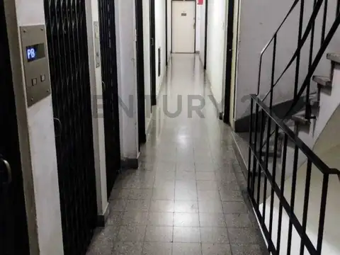 Oficina en Alquiler en San Nicolás, $ 200.000