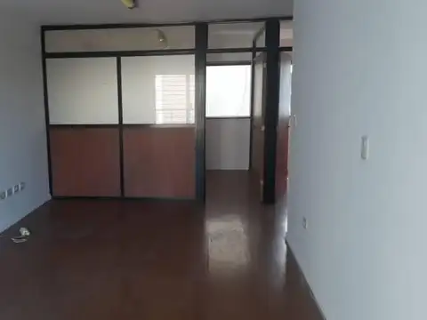 Oficina en Centro
