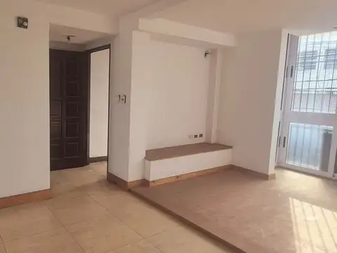 Depto Tipo Casa en Venta en Paso Del Rey, USD 55.000