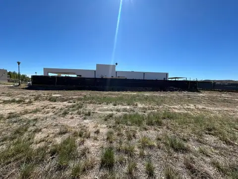 Terreno en Venta de 736,0 m2