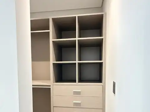 Hermoso Chalet En Venta Bella Vista