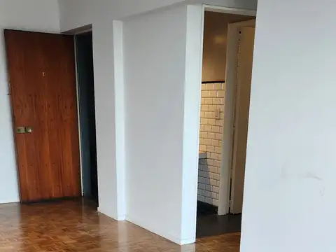 Departamento en Alquiler 53 años
