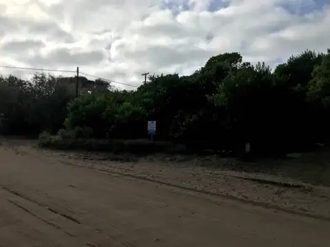 Terreno en Venta, FOT 1