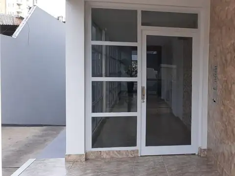 Departamento en Venta en Caseros, USD 120.000