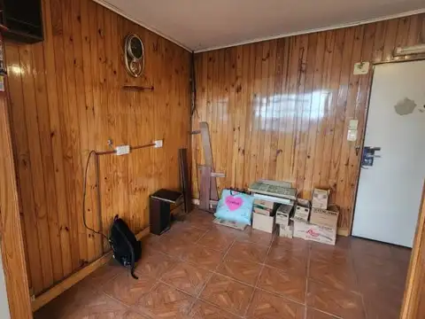 Departamento en Venta en Parque Casado, USD 20.000