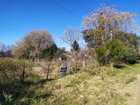 Quinta - Venta - Argentina, Lobos - 148 1900