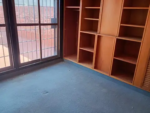 Oficina en Alquiler en Centro, $ 480.000