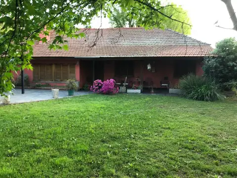 Casa en Venta en San Miguel, USD 280.000