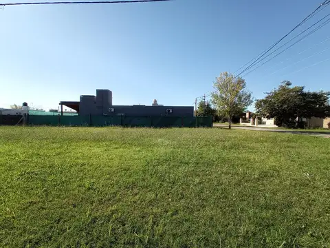 Terreno en Venta en Punta Chacra, USD 19.500