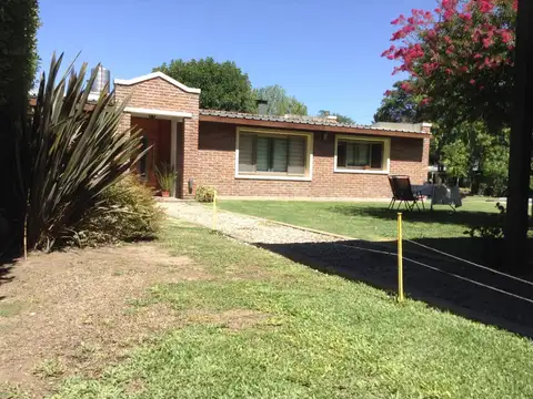 24 entre 412 y 413 1100