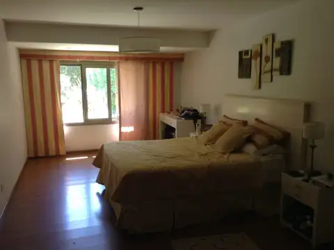 24 entre 412 y 413 1100