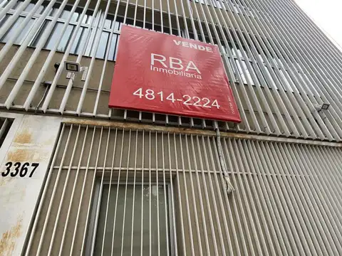 Terreno en Venta en Centro, USD 2.200.000