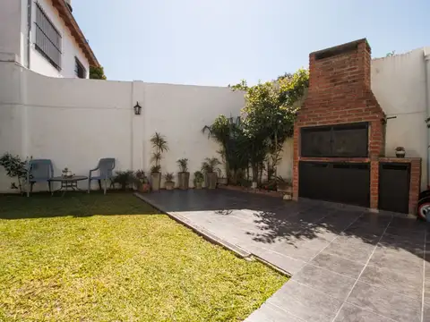 Casa en Venta en Carapachay, USD 202.000