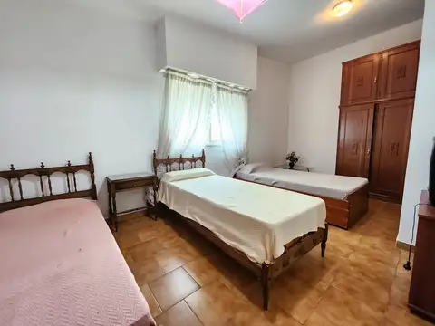 Casa en  Cotos de  la alameda Roldán