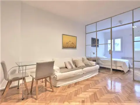 Cavia y Gelly Obes (RSC)